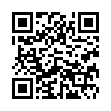 QR Code for 31p1DgLq4g7AaMR3rwPqAzPd9YUH8tXcEm