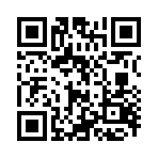 QR Code for 31p1ELoxFiEkYTLJdMSRqePnXdQr8WPMoE