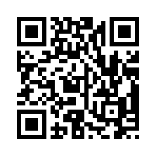 QR Code for 31p1M1dPSzmdf6QrPhmNs9sGjSB1hSSLLM