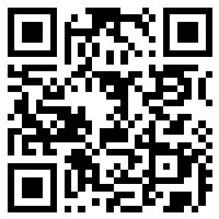 QR Code for 31p1PHmAebRLb2vG7Gq8PK2WNTpo7963Gu