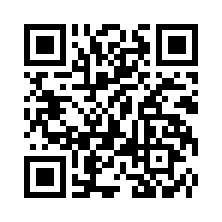 QR Code for 31p1eS5Bi5trY22Akaf249wQ4cqoPa8AnC