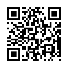 QR Code for 31p1itvj5sirPL41GyZDsnP9mvsVkchnyr