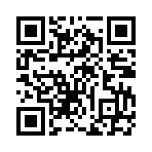 QR Code for 31p1r389AmYVZVT6UL8P9SjvWHCKHKdAA5