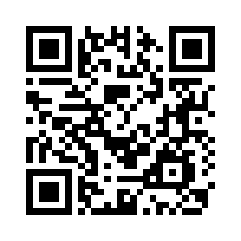 QR Code for 31p1r8EN33AS5DATCSWhHbogRKBtV3Qhh2