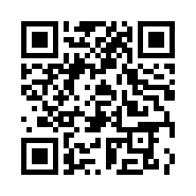 QR Code for 31p1xTCHejKUE8V7Zdffat927CyUcfY3ev