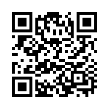 QR Code for 31p2BRfSXkbQ58x77CfC7z1yLEfxj87m8Y