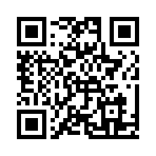 QR Code for 31p2CF7kThvyEax1WHX8FfoSxkTHP6mFEx