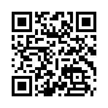 QR Code for 31p2EBFGFHYj1WWZc91Gvx34eAn3ra2jMk