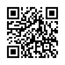 QR Code for 31p2TCTnC1pj729APWciva3mG2m4UryfoD