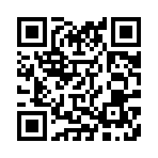 QR Code for 31p2UouDMZfa2feyaxPruF7bDHdaDvfeEV