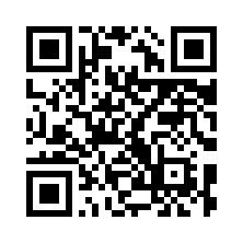 QR Code for 31p2YDxe4T4x91oYNmA7UUBMEC46j6iKTG