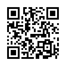 QR Code for 31p2YvMKzk2d4PVkuWeEXab4eWeB8vy7mZ
