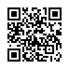 QR Code for 31p2cY8ACTFTvBA4JgyKUVpmy1PpPTugk7