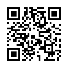 QR Code for 31p2fPgteo2pSKkCPDhsTFjtSUKZLbb8Cc