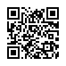 QR Code for 31p2phEeumywB6LGEPuseLujveZQH9CKGj