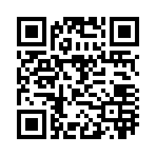 QR Code for 31p3G7s7PyZm9WSGuRFqrSJLZdsmd1n2yE