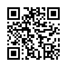 QR Code for 31p3MtJvbFhYUysHzSBfQ19XVw14eqt7bK