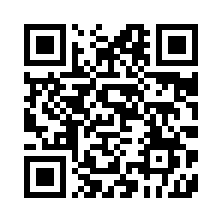 QR Code for 31p3MuMuA92dm6p6aKk3JZNh5eZSuvMKRb