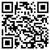 QR Code for 31p3R1HxSc6brfRtwckCHD1iv6zLh8Js8g