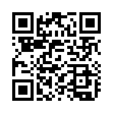 QR Code for 31p3THqAtdm7VCekkgfkFRgBLEdtdCsZh3