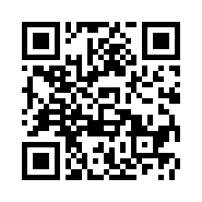 QR Code for 31p3UTot6WYg4Q3LKAXtJKyRjcR7ZPpiE4