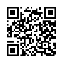 QR Code for 31p3WGxbFDVt4VHJZFMeeY5QcdgsmF6Z2Q