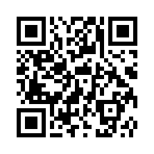QR Code for 31p3aVwB7A31TsdCTuyyY8Lipds1K2Atgp