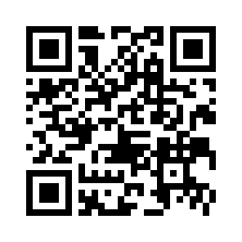 QR Code for 31p3dkB2fqi3aR9pMkq4SddmEkBJam5ozP