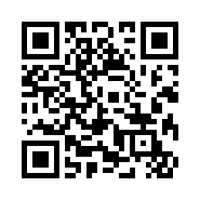 QR Code for 31p3ev32Purk3xZdgETpDZfKtCDmsev3JM