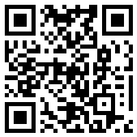 QR Code for 31p3gUDjxgostwCqAbvsDC5nUyy5EGTLE8
