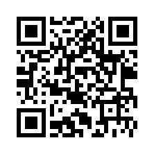 QR Code for 31p46xtsc8X6n3TpUGVtqT63P9LBcirkJu