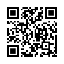QR Code for 31p488jaBtrEhctzA2TZ1p9eH93WnGXQfp