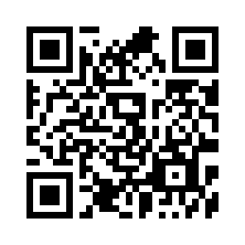 QR Code for 31p4UWiEs1AHyFqnKcrVpAkTPzdwMo1arb