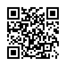 QR Code for 31p4aHDicWhyzCu3qUcvb3KSBFNEKYSK7h