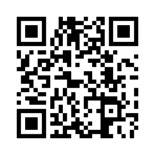 QR Code for 31p4aocpkRyJmFx3jVvSj377KEYnGxVc12