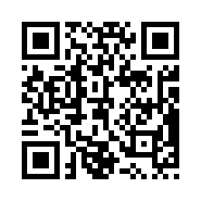 QR Code for 31p4diexTcn61KP5Te5JRZTR1gukotkK47