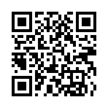 QR Code for 31p4rx4LkfwEWZFC1fZBvYwtCbbxRn2xSk