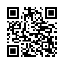 QR Code for 31p4usywTiLTbaofmRLiWAsPwSiUvZPmuA