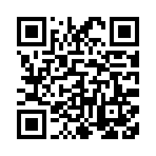 QR Code for 31p4w7NJLRPiYfMSLmVF1dN2uWG8JX59mc