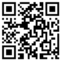 QR Code for 31p54unHyNL3LJ2UecFXAQ1CV4aLntCCVc