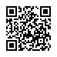 QR Code for 31p58sHZipC5QgQmARFY4B8FEQpmcMk7jV
