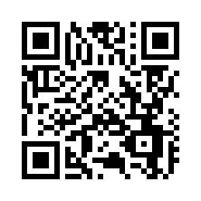 QR Code for 31p59PuPdWt7DCoMHruzLDX2PFZ1jKZ9rh