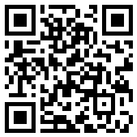 QR Code for 31p5JCXhJDLuUTvhVCig8PsGWzMKrxM5e3
