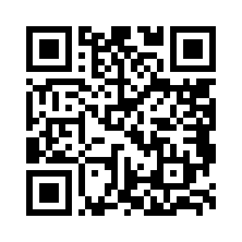 QR Code for 31p5KMWqMcs2RivbSjyu5tWXMSNCRGn24R