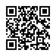 QR Code for 31p5WR6WY5jNNHYmmMsfRNmf62rDR2JmdC