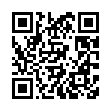 QR Code for 31p5eamZHHDjzeUY5AjxqDBbs8BvFpuzDn
