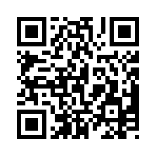 QR Code for 31p5it8EgogazKcTMyaAzS12N61ERnPC4e