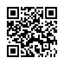 QR Code for 31p5mTjMwYf8ZmTf4RemM7kyawsP7iY7aC