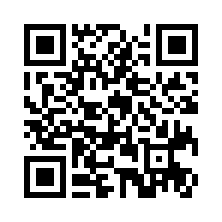 QR Code for 31p5o3b6GoKF68LQsJUemZSbMbnn56TcNv