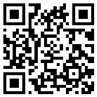 QR Code for 31p64DWrM1Ne4eqXeCyyaYQmzFJWTNZgkN